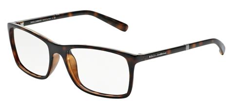 dolce gabbana 5004 2616|Dolce & Gabbana DG5004 Lifestyle 2616 Eyeglasses in Black .